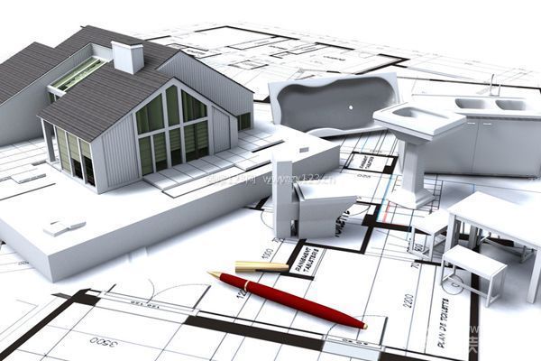 新房裝修預算怎么做