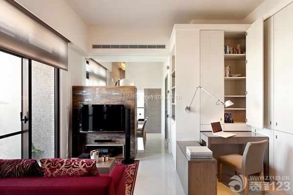 50平房子裝修要多少錢影響因素1：