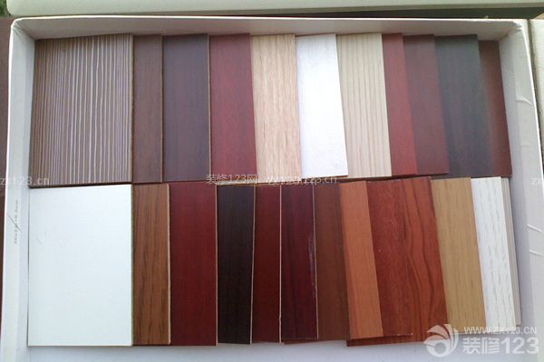 出租房裝修注意事項3：主材的選擇