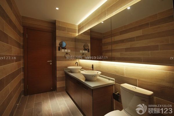 100平米的房子裝修