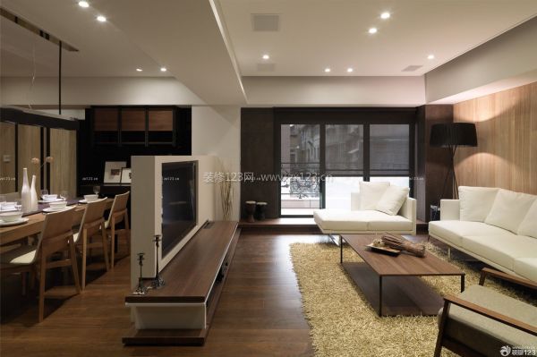 新房如何裝修最省錢