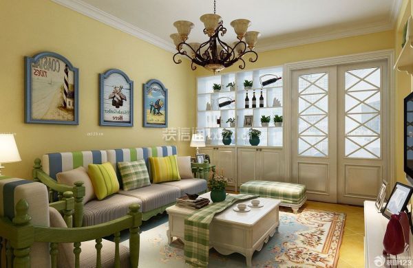 裝修設(shè)計陷阱有哪些