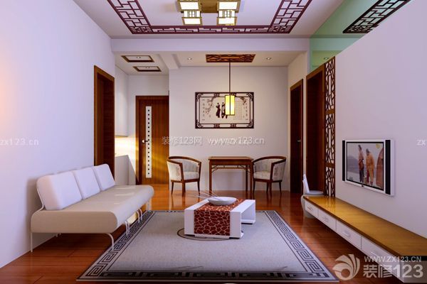 70平米老房子裝修——打折費用