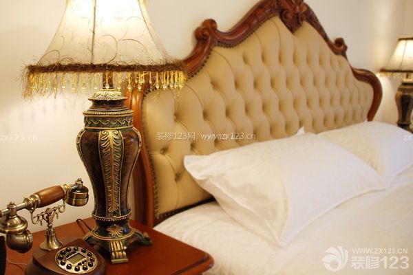 新房如何裝修最省錢3