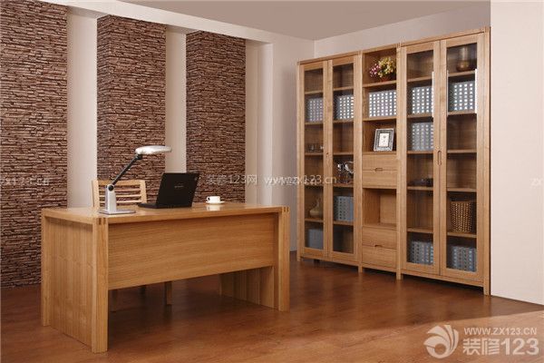 現代風格實木家具