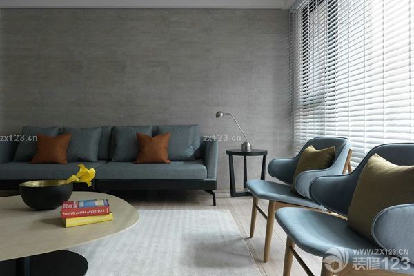 裝修設(shè)計陷阱有哪些