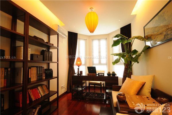 明式家具的風格特點