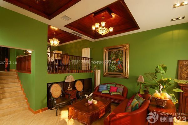 復式樓房怎么樣 復式樓房怎么樣