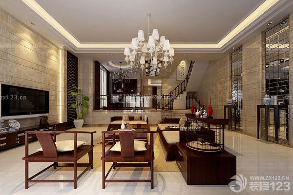 如何節省裝修資金1：規劃格局