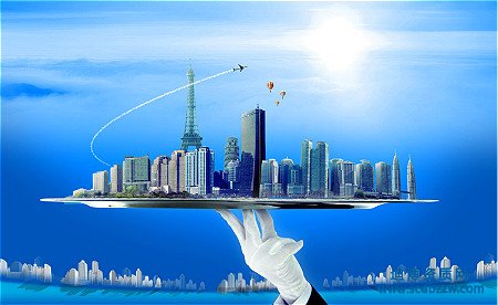 房地產開發(fā)資質轉讓會遇到哪些問題