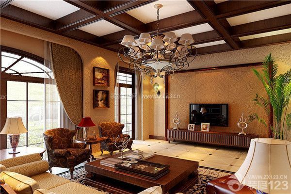 新房裝修除甲醛的方法