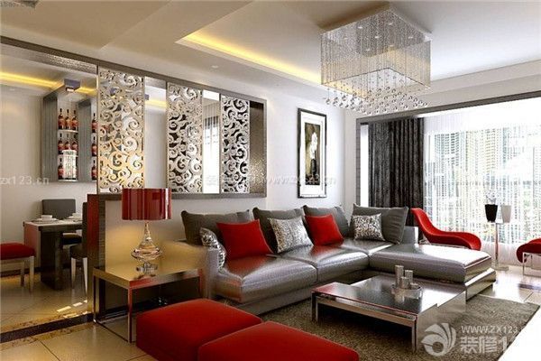 新房裝修驗收之初期