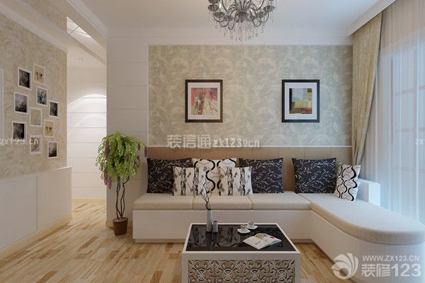 新房裝修需要多長時間