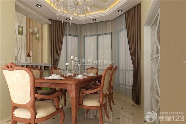 新房裝修需要多長時間