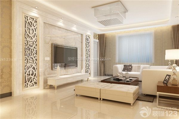 現(xiàn)代風(fēng)格