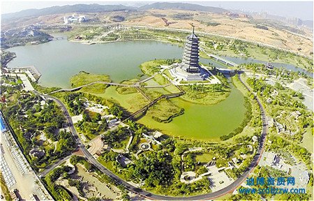 河湖整治資質如何轉讓，需要經歷哪些步驟