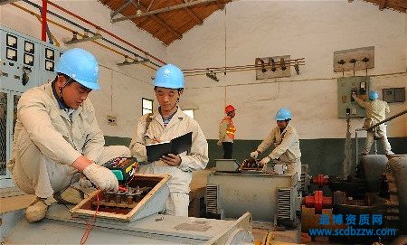 四級電力資質轉讓需要多少錢，哪些因素會影響價格