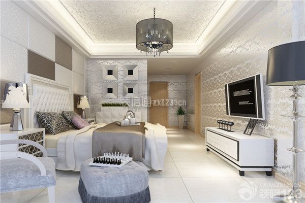 現(xiàn)代風(fēng)格