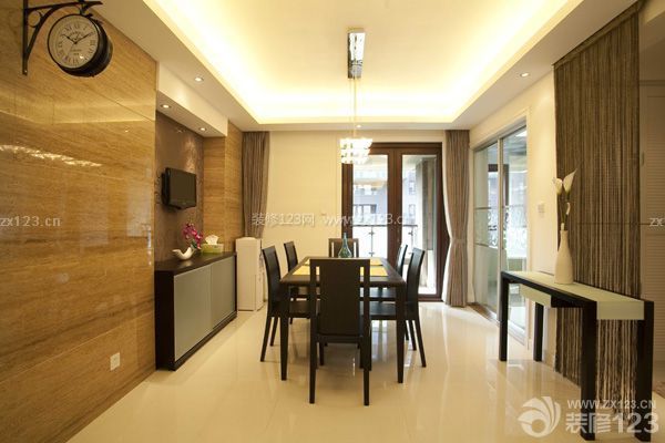 老房子翻新裝修