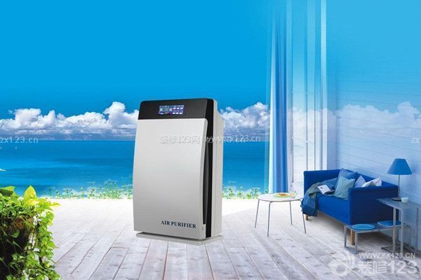 空氣凈化器