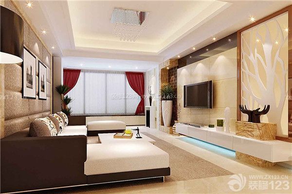 通風(fēng)去甲醛