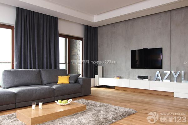 老房子翻新裝修