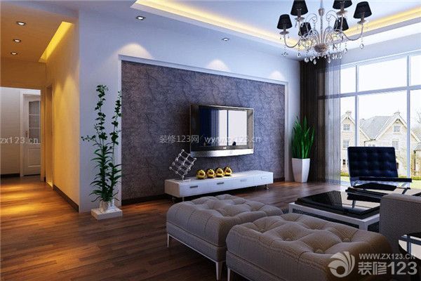 房屋裝修效果圖