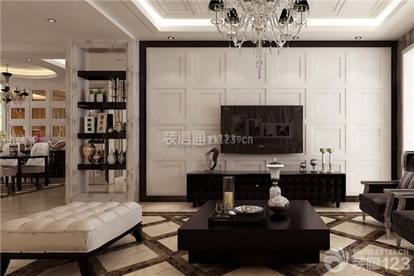 昆明裝修多少錢(qián)