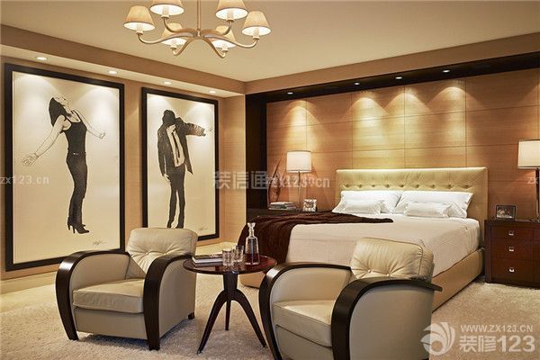 昆明裝修多少錢(qián)