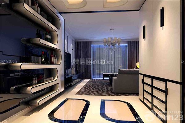 昆明裝修多少錢(qián)