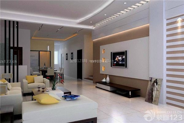 房屋裝修效果圖