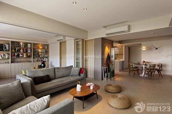 裝修監(jiān)理費(fèi)用