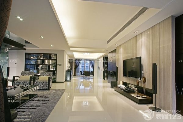 裝修監(jiān)理費(fèi)用