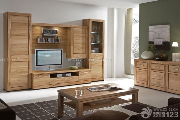 裝修監(jiān)理費(fèi)用