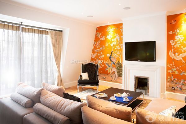 成都新房裝修如何省錢