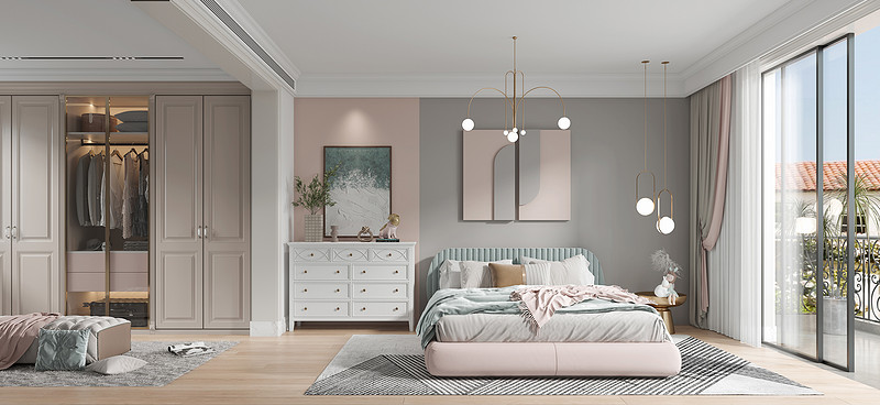 新房裝修怎么找裝修公司，知道這些提前閉坑