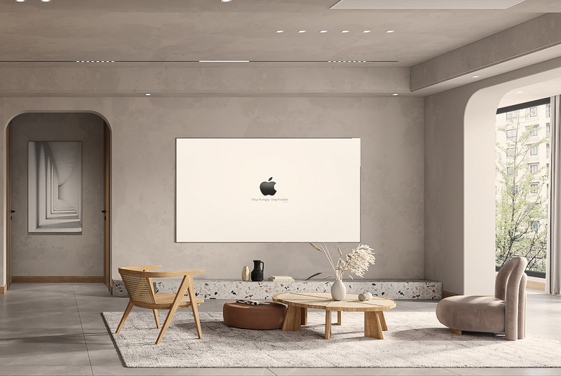 獨棟別墅裝修前應注意什么？