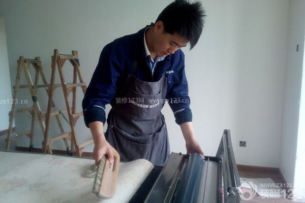 成都施工隊(duì)怎樣選擇——選擇優(yōu)秀的施工隊(duì)工長(zhǎng)