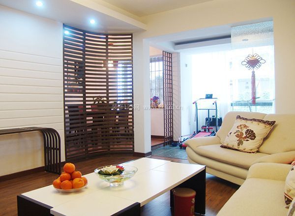 室內裝修預算清單