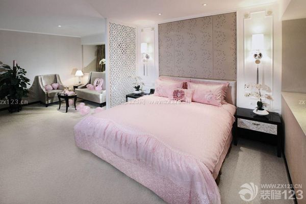 天津婚房風水禁忌