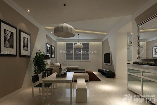 新房裝修費用清單——材料費用