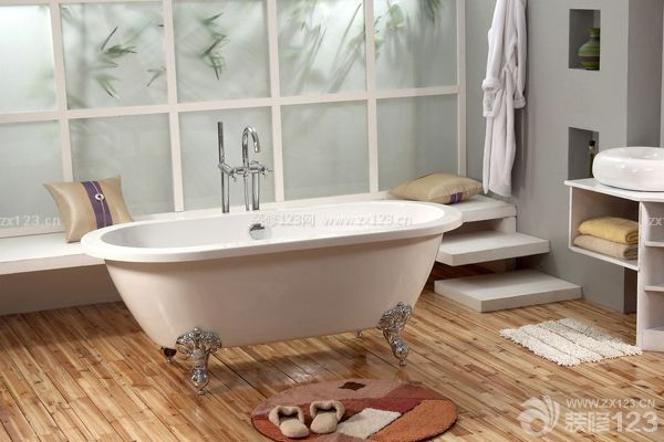 家庭裝修省錢技巧3