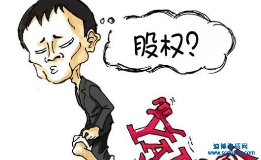 有限責(zé)任公司股權(quán)轉(zhuǎn)讓應(yīng)當(dāng)注意的五大問(wèn)題