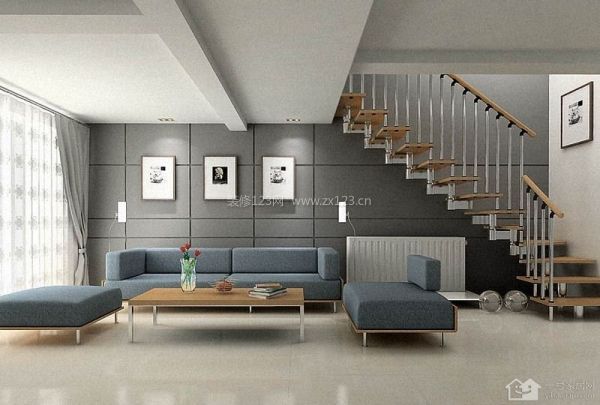 鄭州裝修設計一號家居網