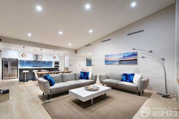 房屋裝修什么季節(jié)好