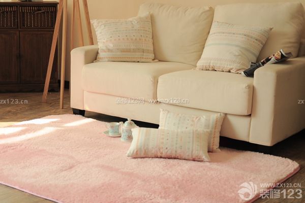 地毯保養誤區有哪些