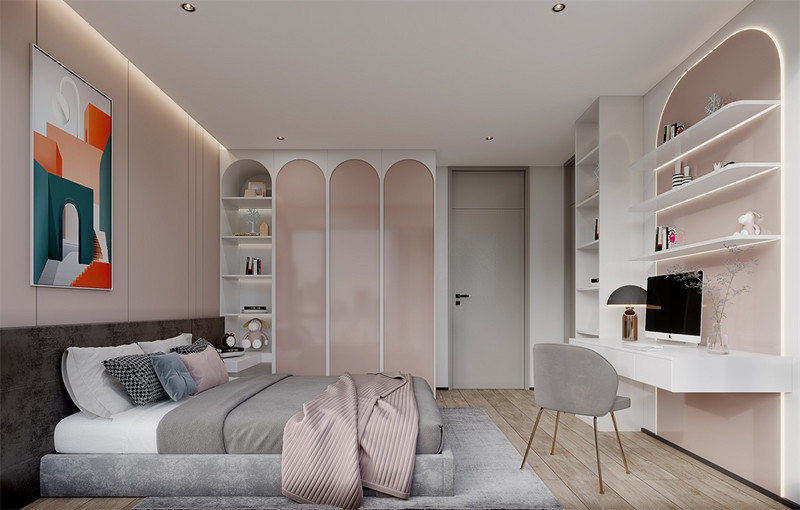 成都別墅陽臺裝修,這種方式你一定喜歡 成都別墅陽臺裝修,這種方式你一定喜歡