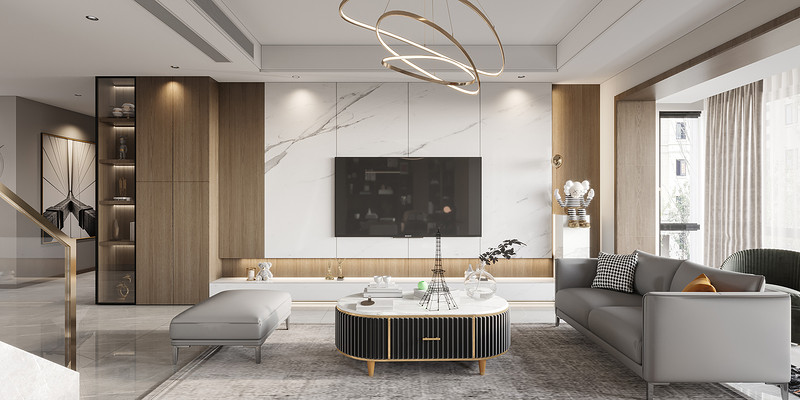 成都室內裝修注意事項，新手業主注意啦