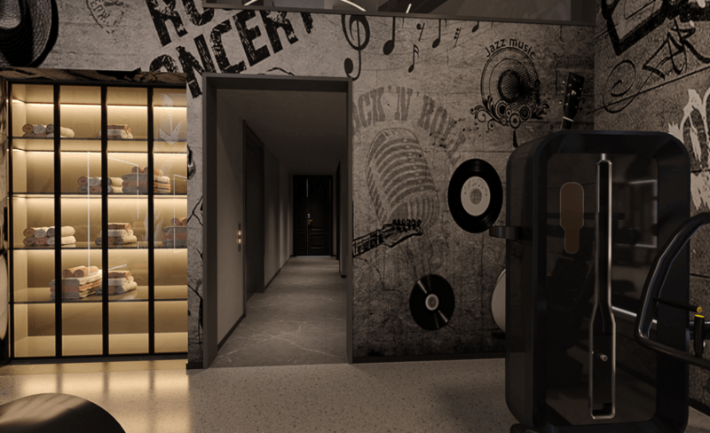 別墅地下室要怎么設(shè)計，這幾方面一定要注意