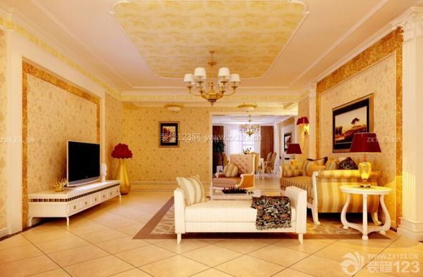 環(huán)保裝修需要注意四大要素